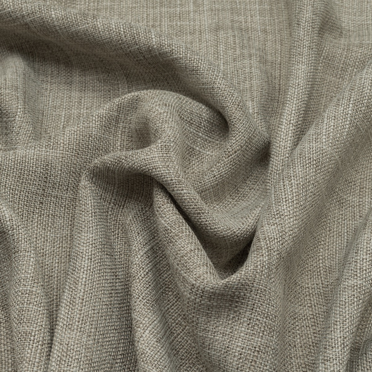 Merida - Gris Taupe