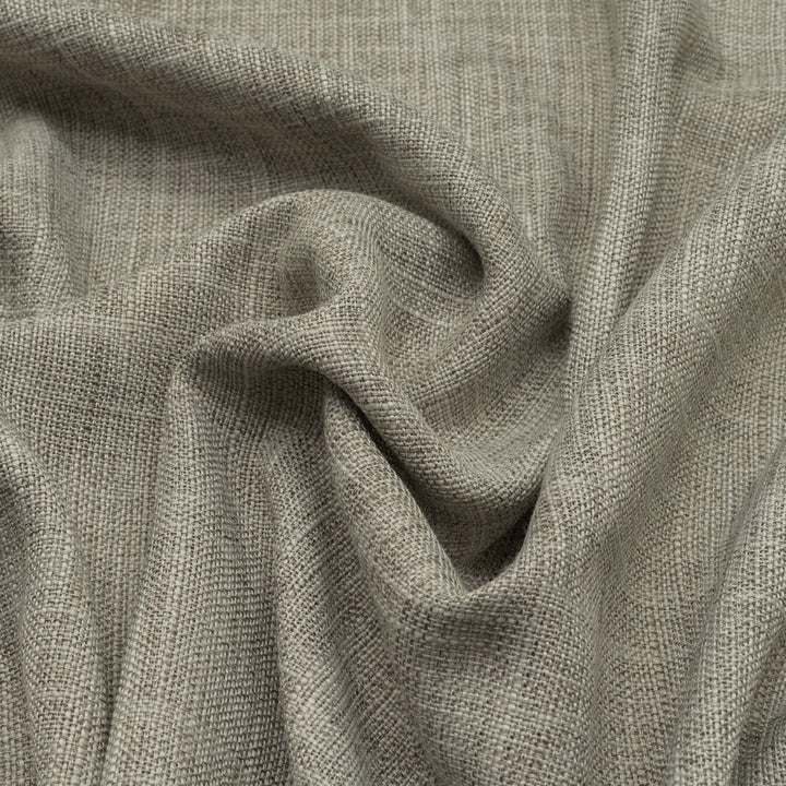 Merida - Gris Taupe
