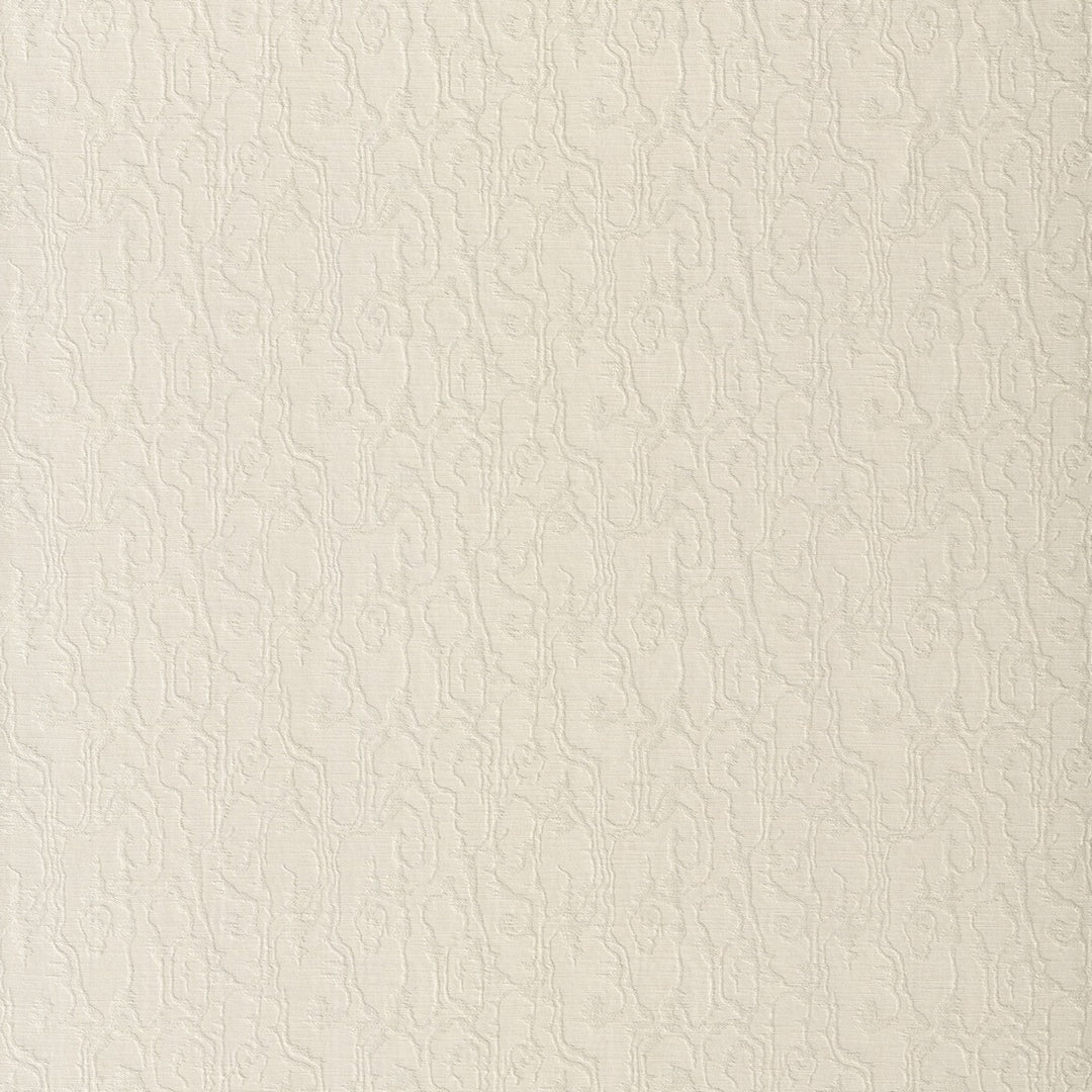 Larice - 11105.03