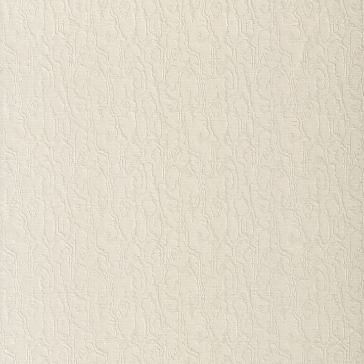 Larice - 11105.03