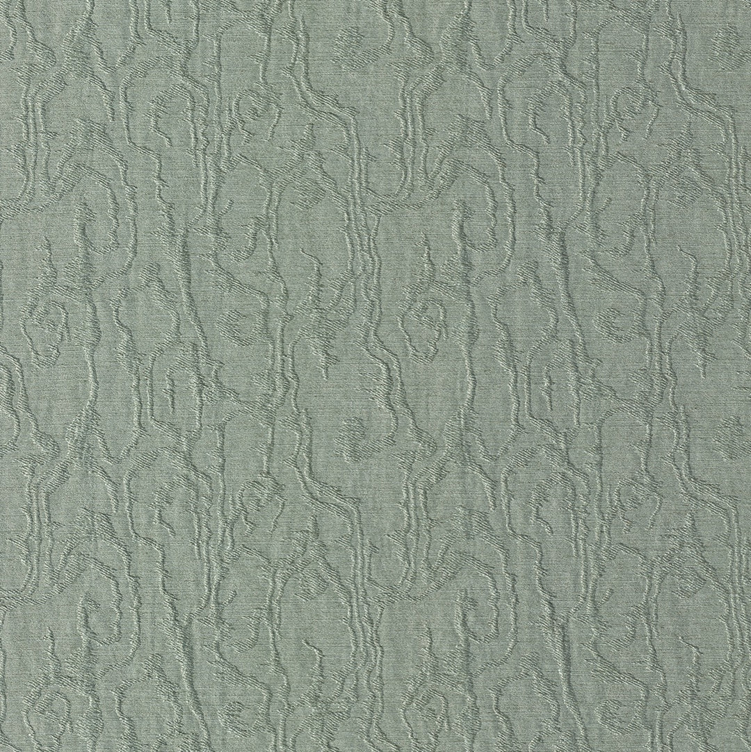 Larice - 11105.28