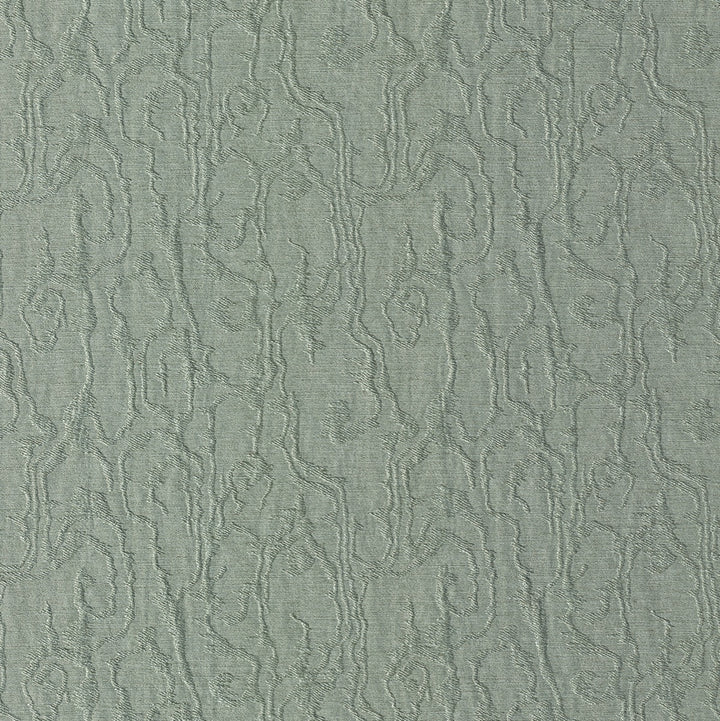 Larice - 11105.28