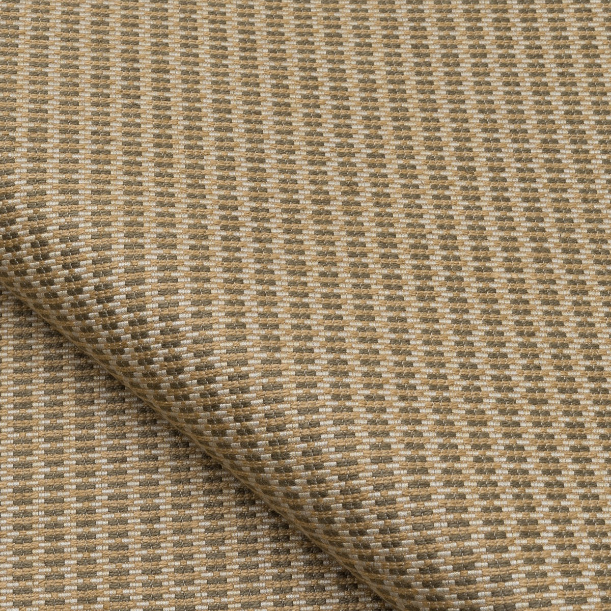 Notte - Beige
