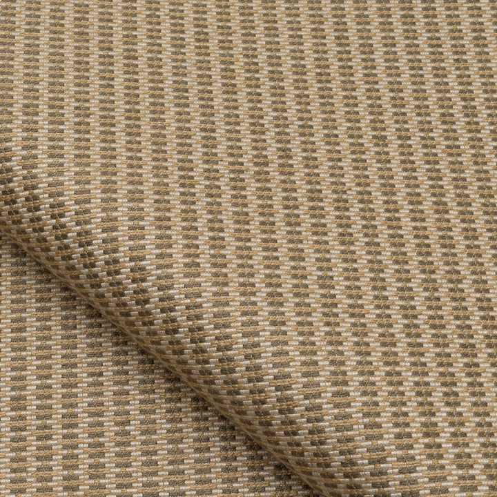 Notte - Beige