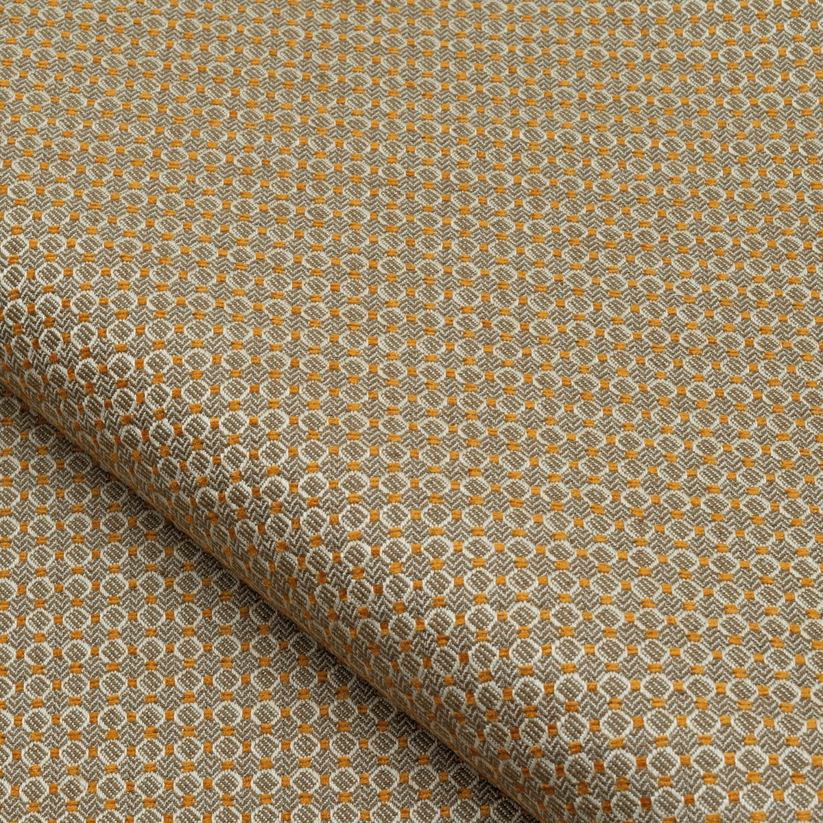 Lucca - Taupe Clair