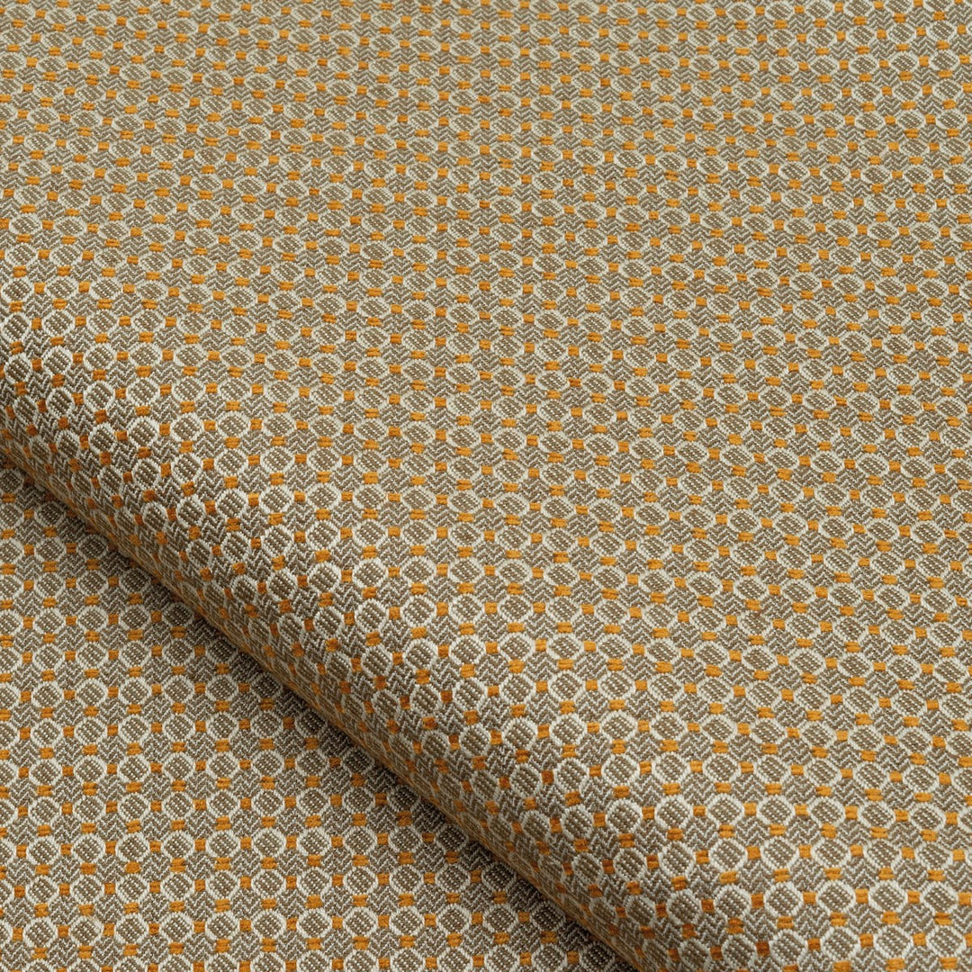Lucca - Taupe Clair