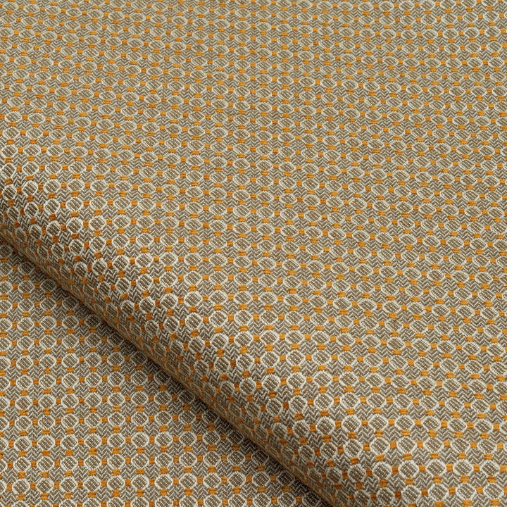 Lucca - Taupe Clair