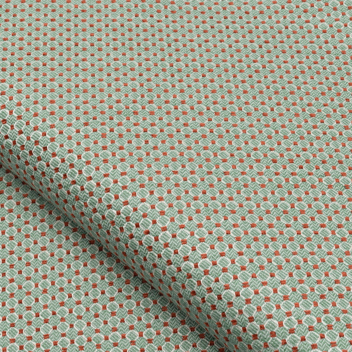 Lucca - Celadon