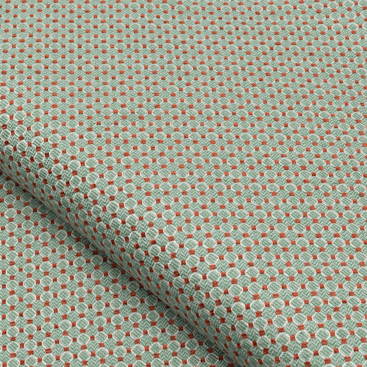 Lucca - Celadon