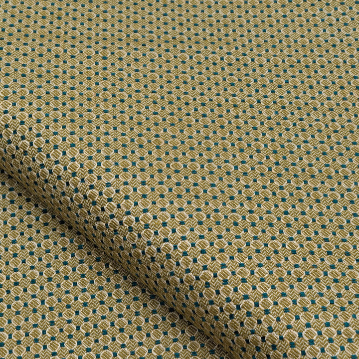 Lucca - Vert Kaki