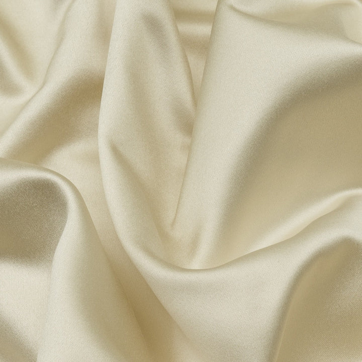 Harlow - Beige
