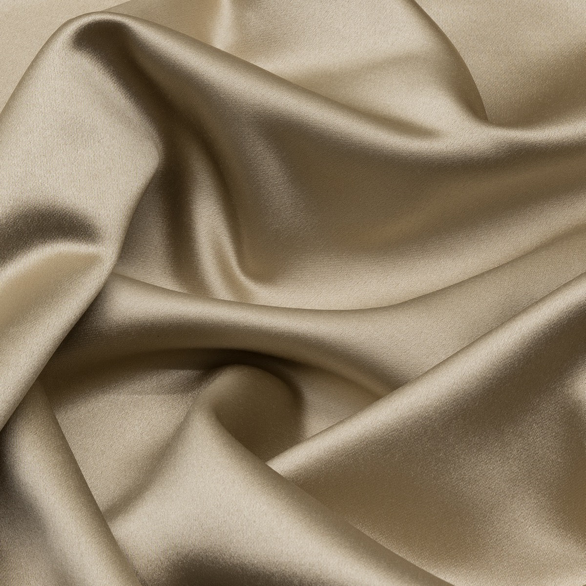 Harlow - Nougat