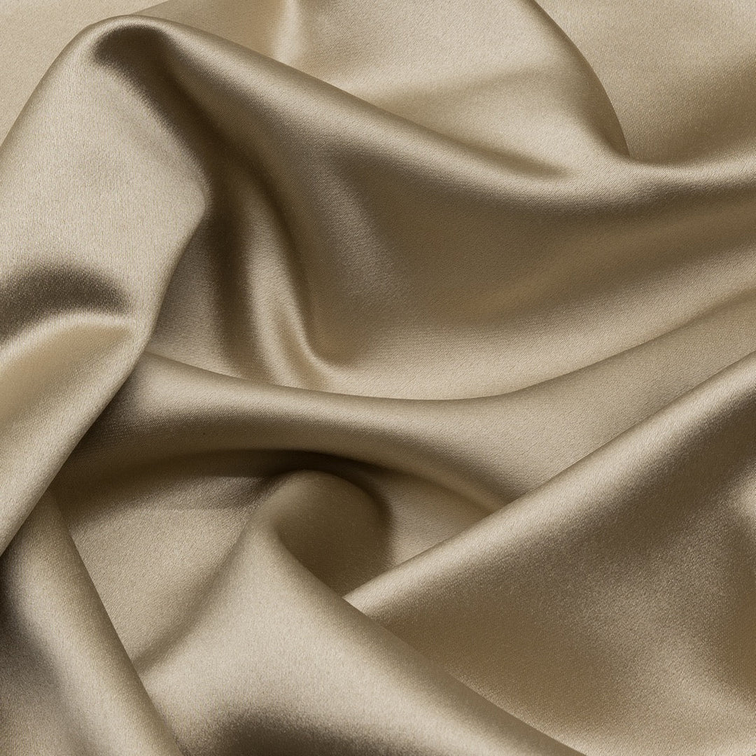 Harlow - Nougat