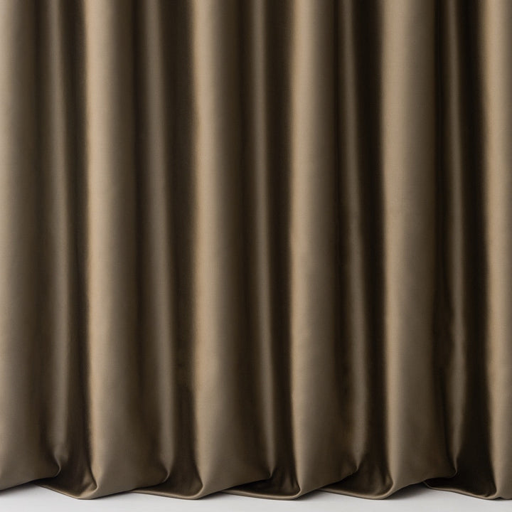Harlow - Taupe