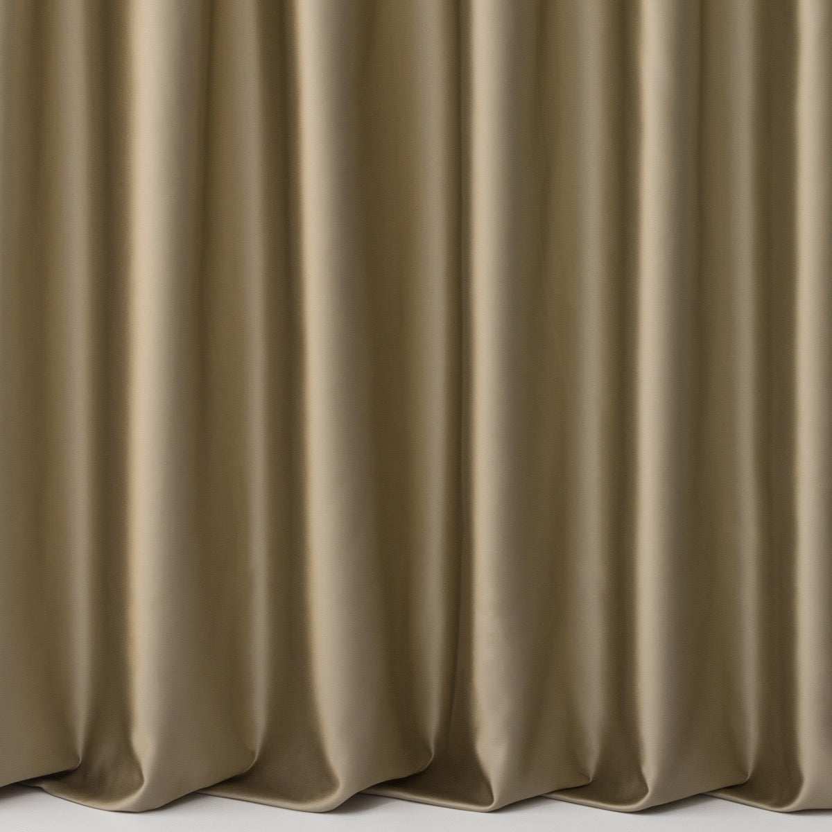 Harlow - Taupe Clair