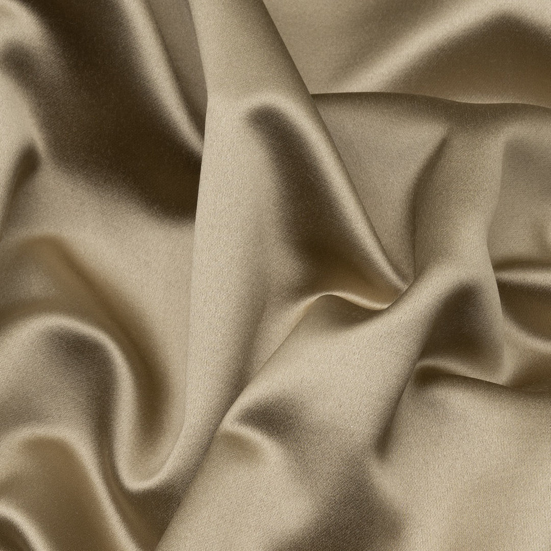 Harlow - Taupe Clair