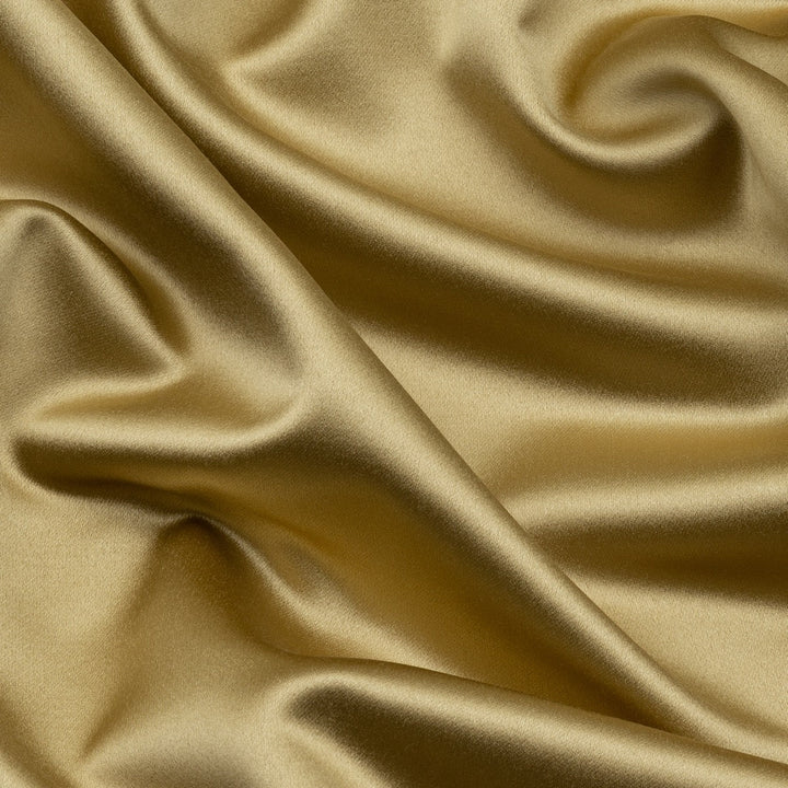Harlow - Blond