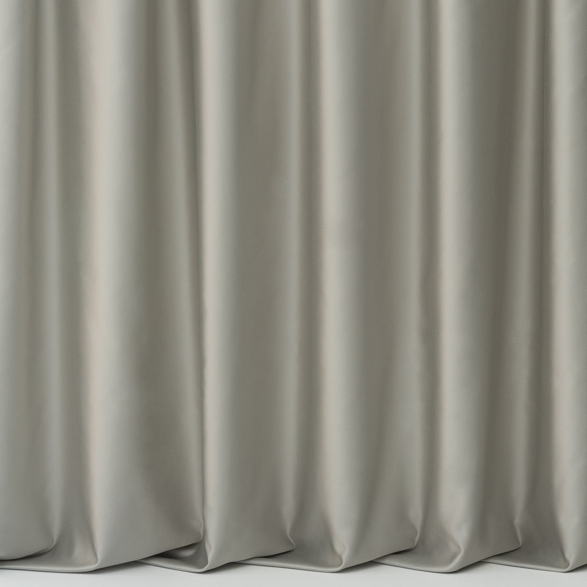 Harlow - Gris Argent
