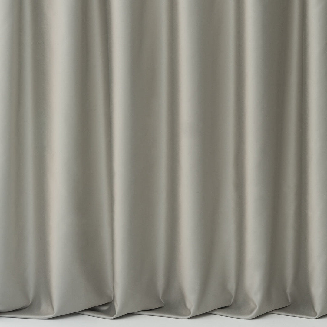 Harlow - Gris Argent