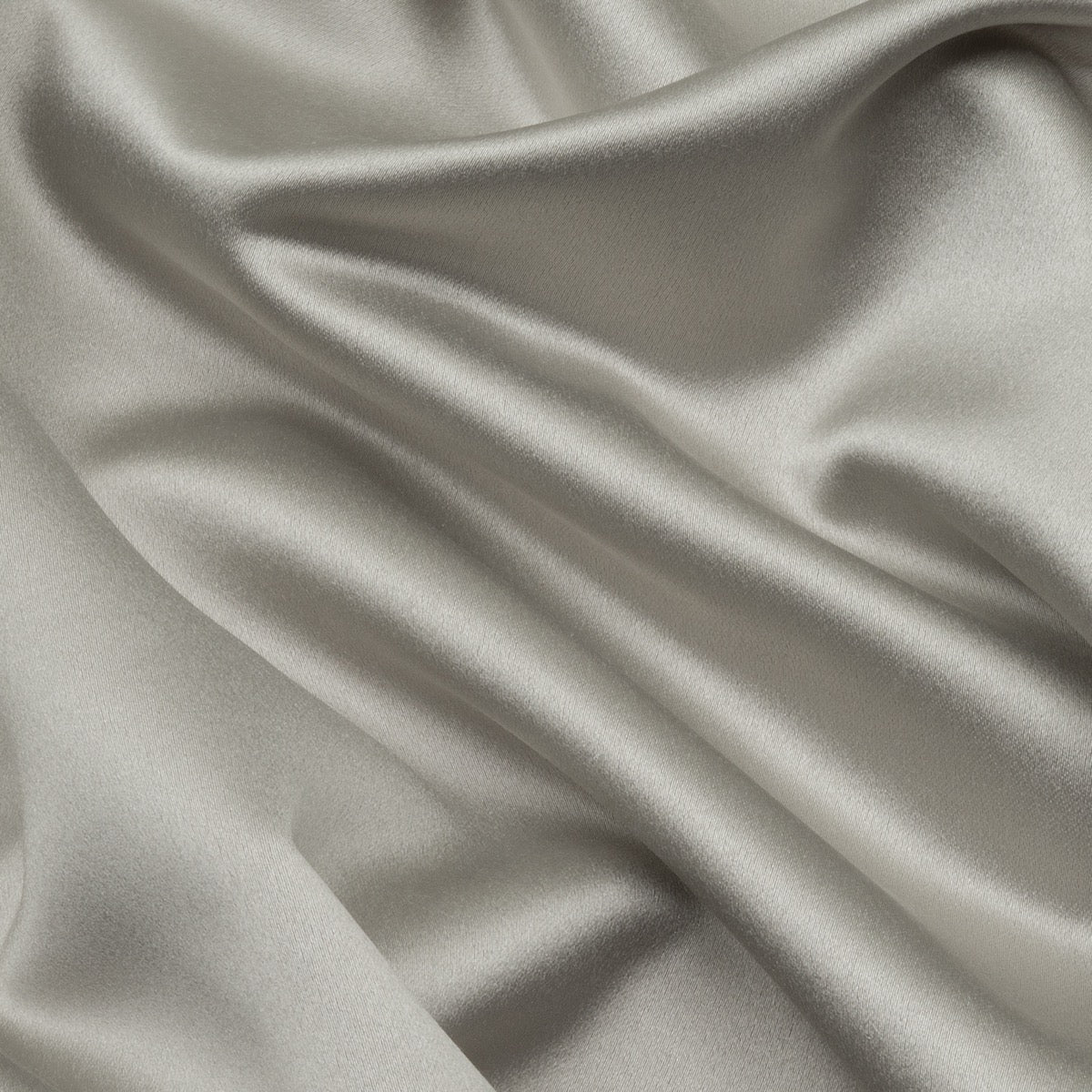 Harlow - Gris Argent