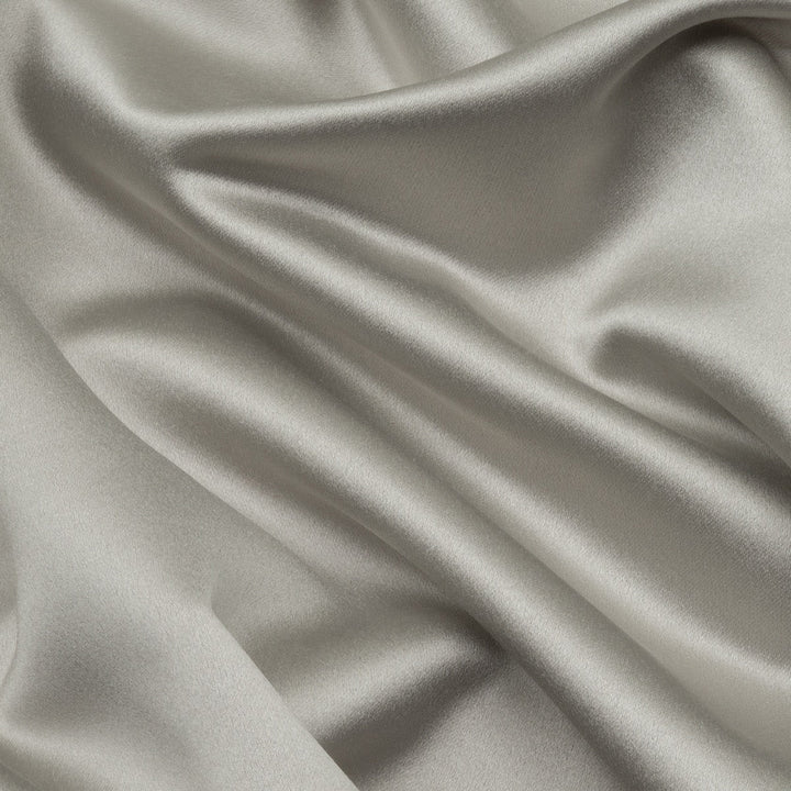 Harlow - Gris Argent