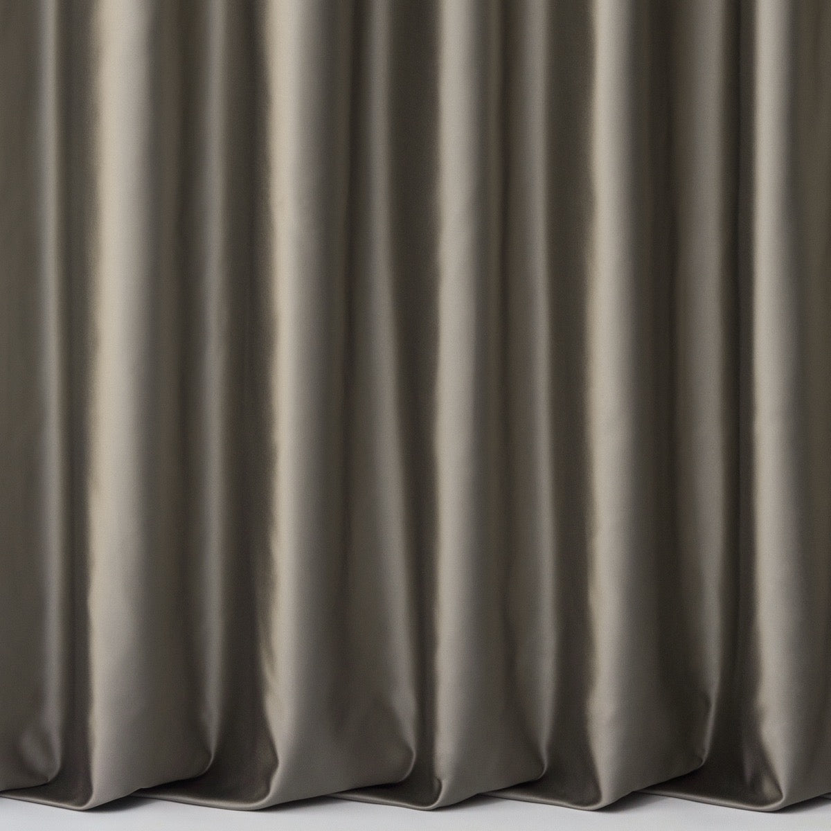 Harlow - Gris Taupe