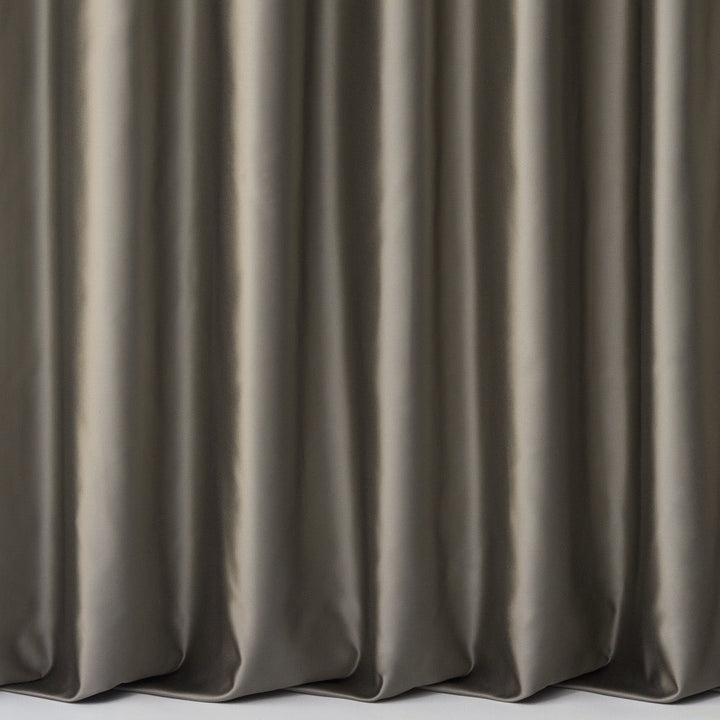Harlow - Gris Taupe