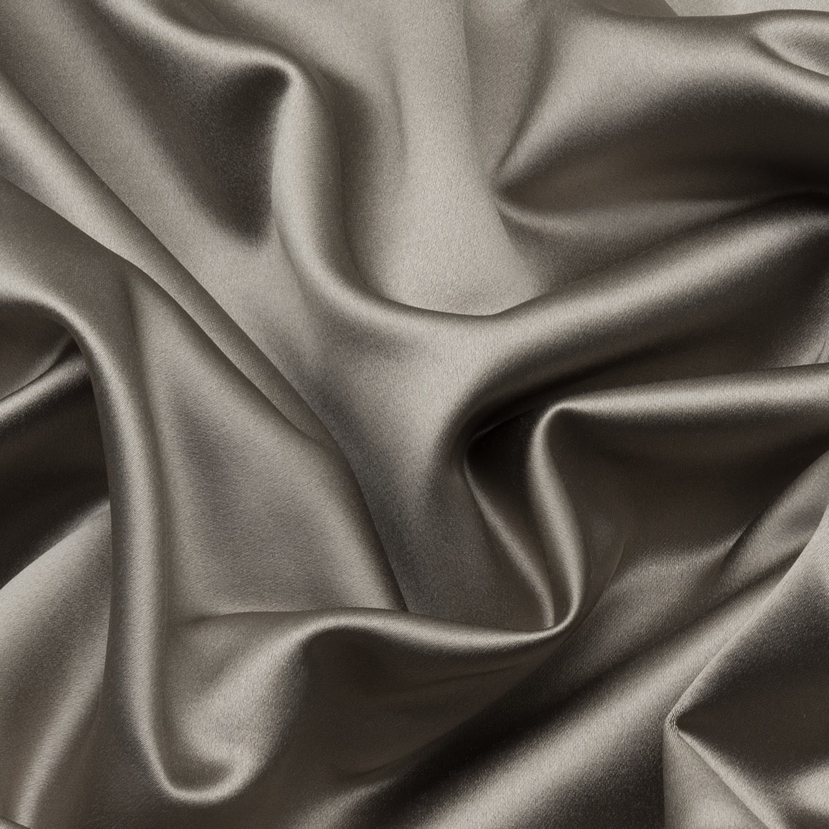 Harlow - Gris Taupe