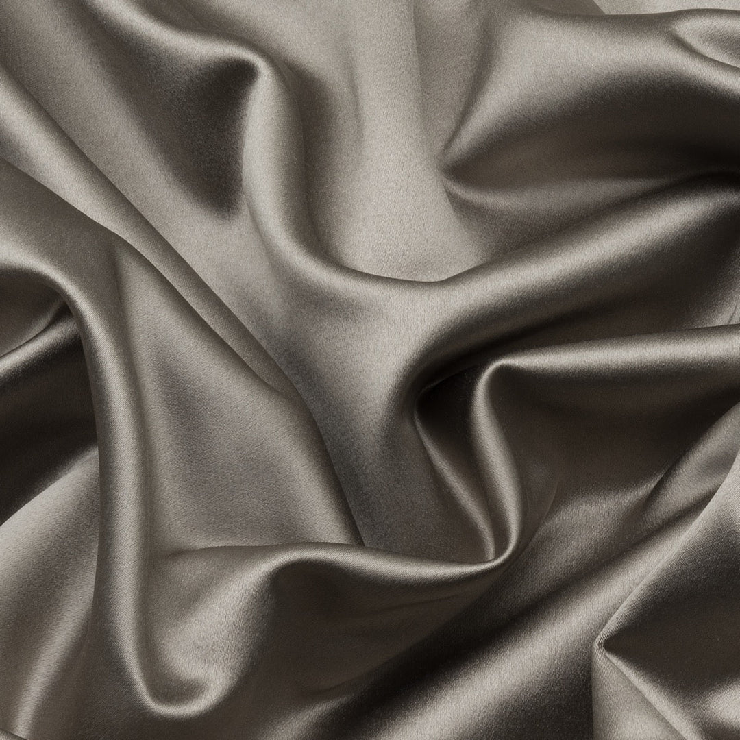 Harlow - Gris Taupe