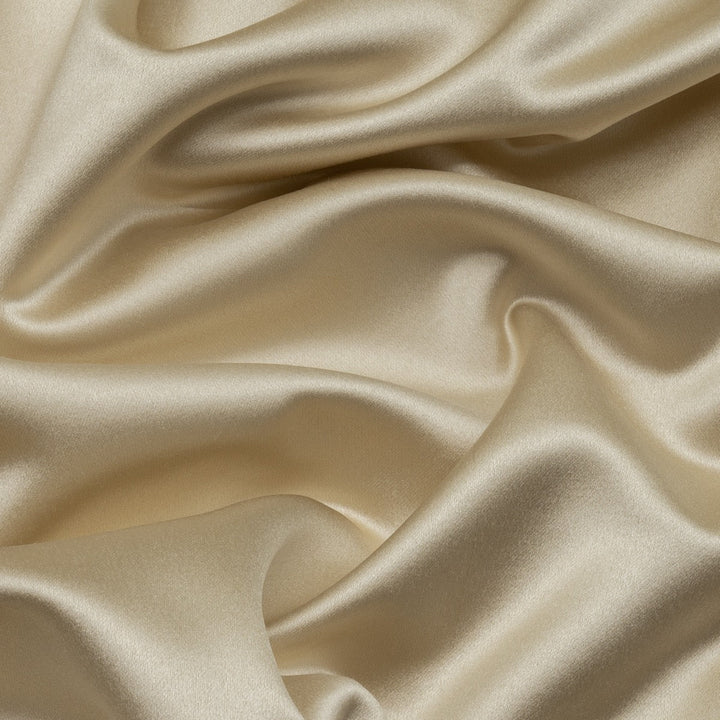 Harlow - Nude