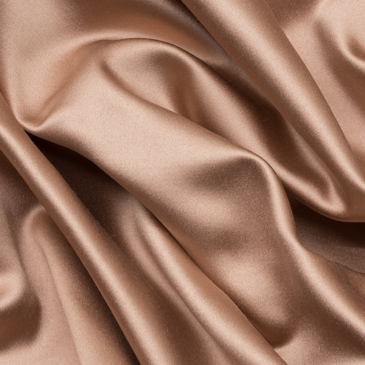 Harlow - Vieux Rose