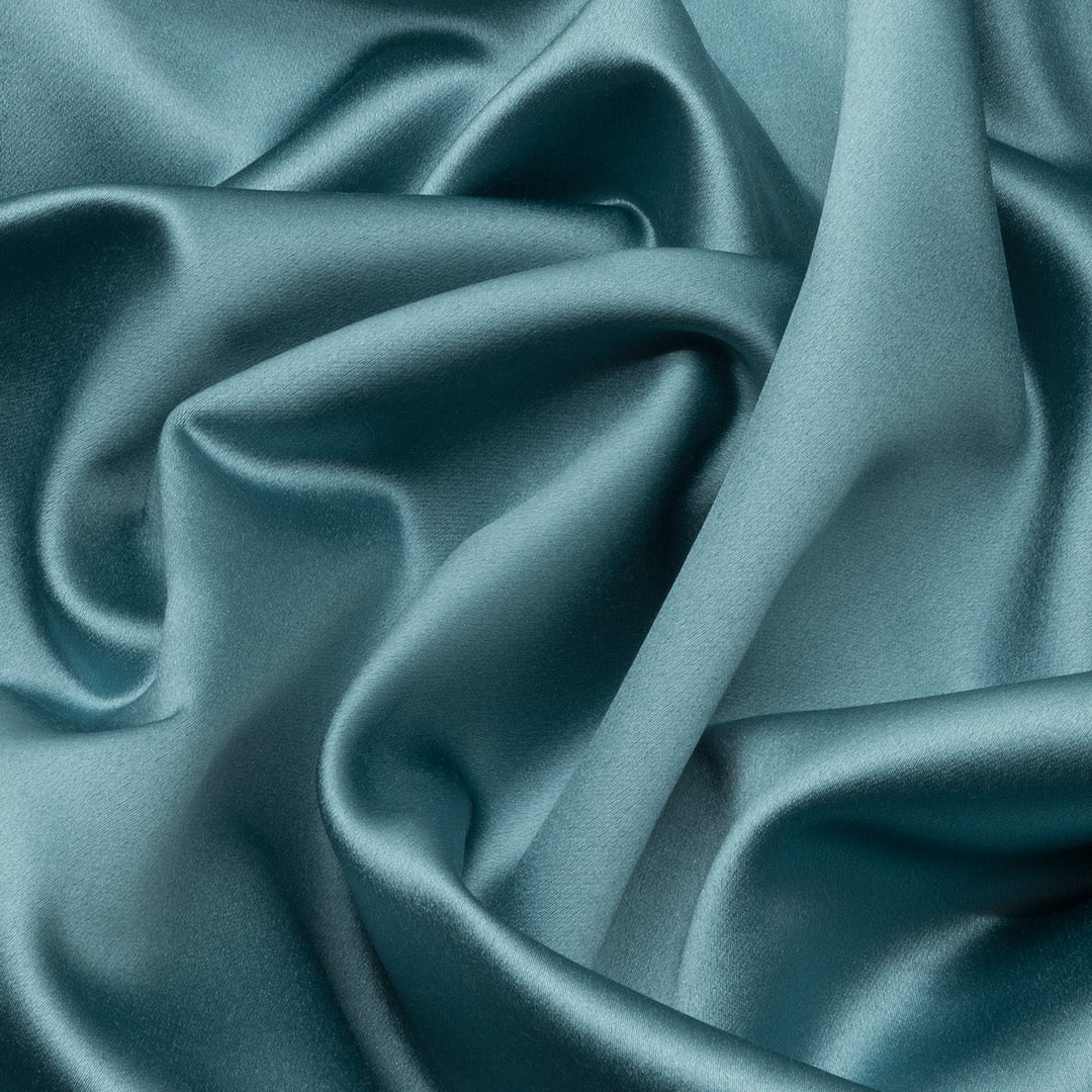 Harlow - Bleu Ciel