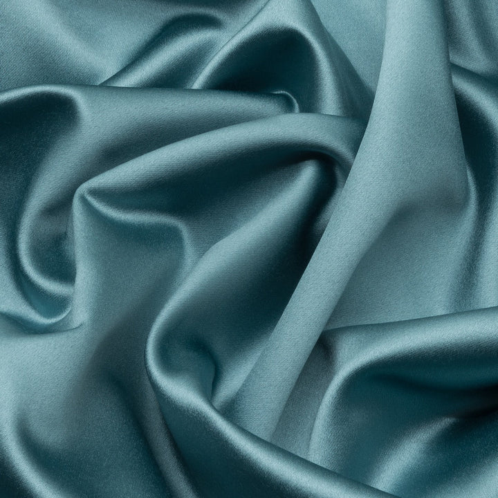 Harlow - Bleu Ciel