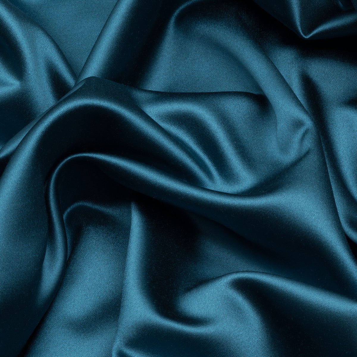 Harlow - Bleu Marine