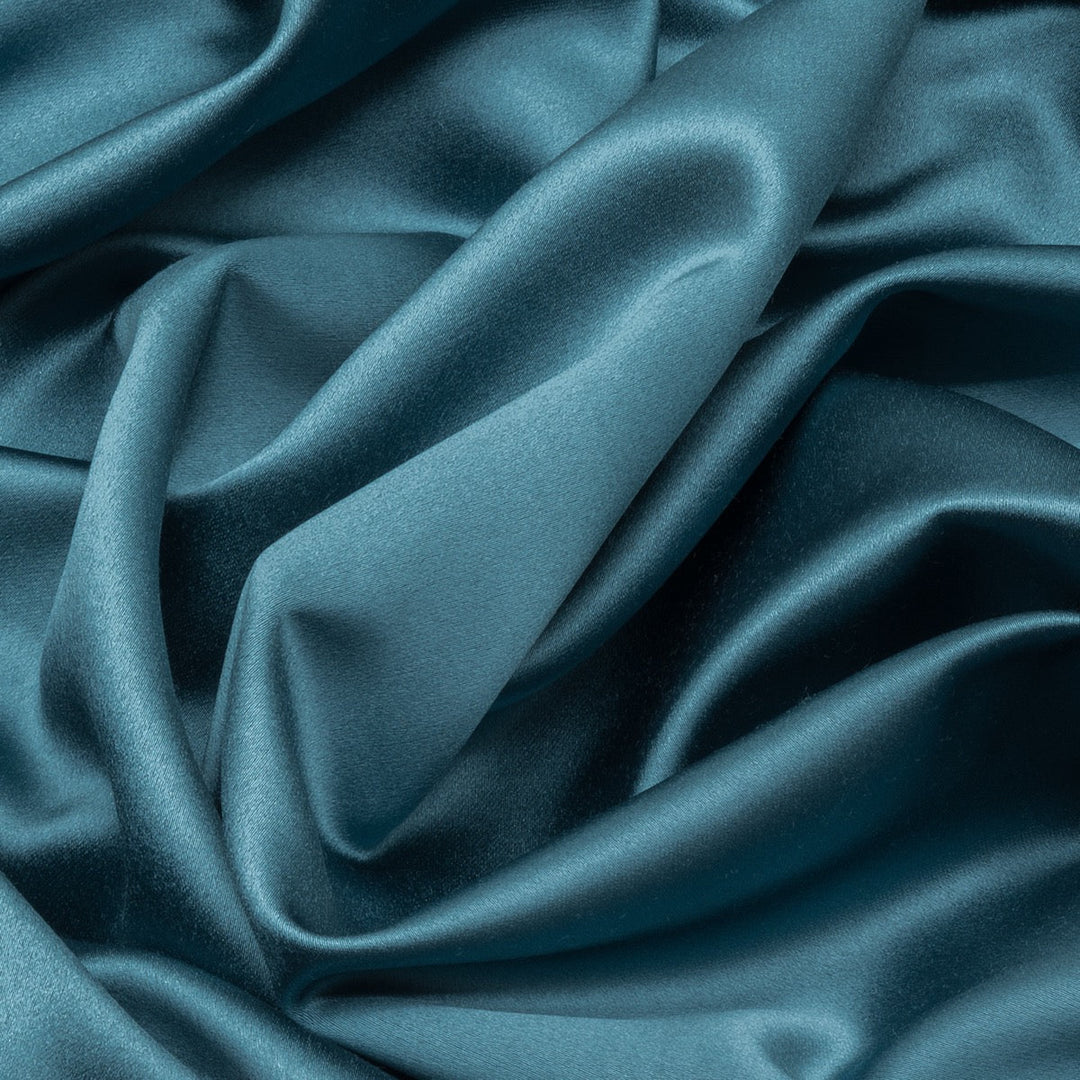Harlow - Indigo