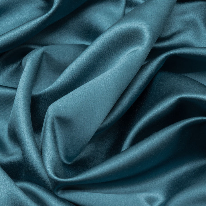 Harlow - Indigo