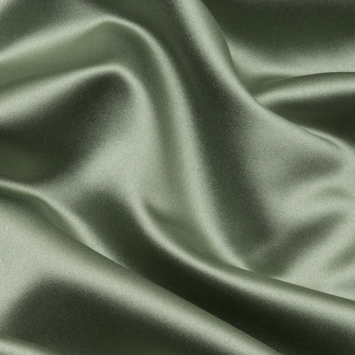 Harlow - Celadon