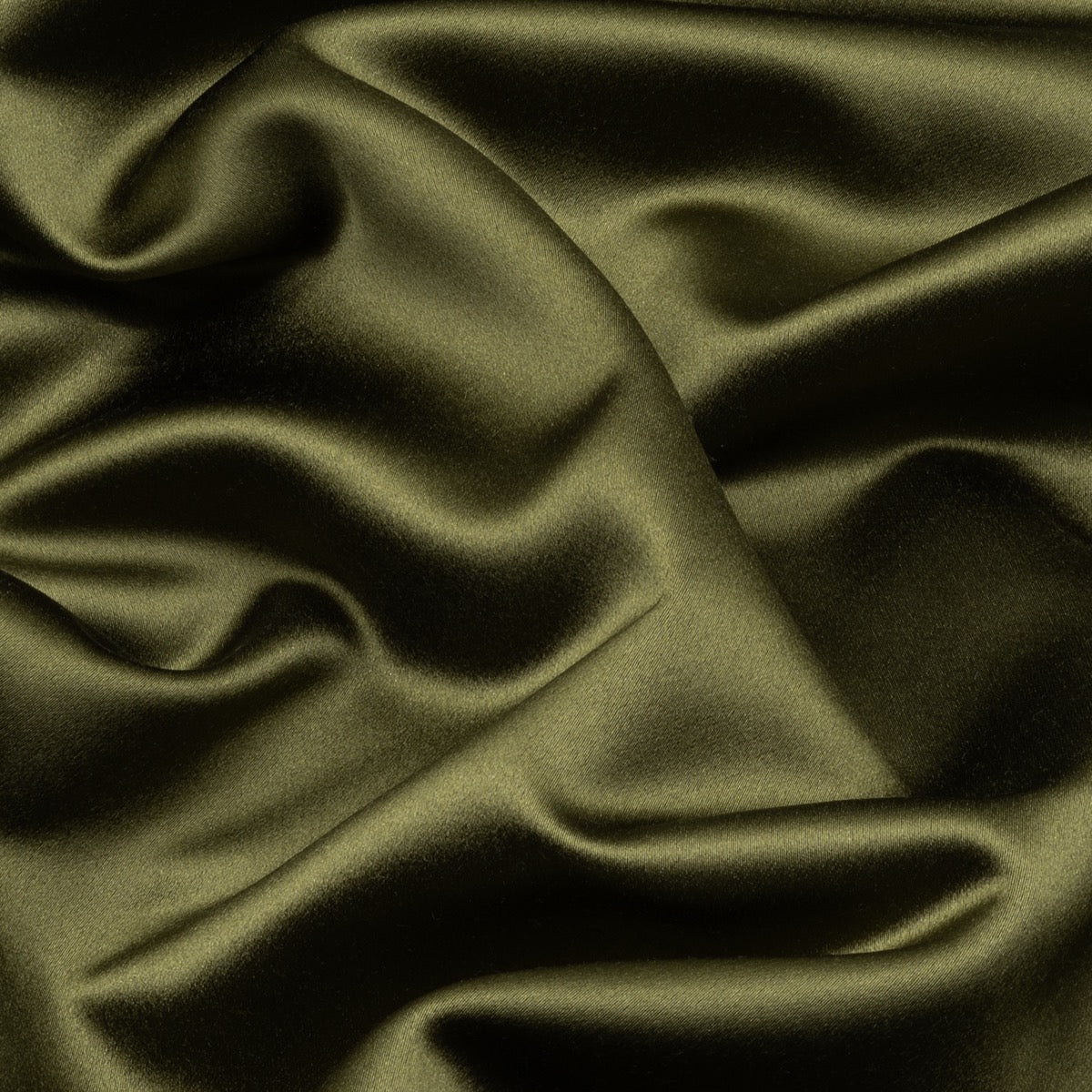 Harlow - Vert Kaki