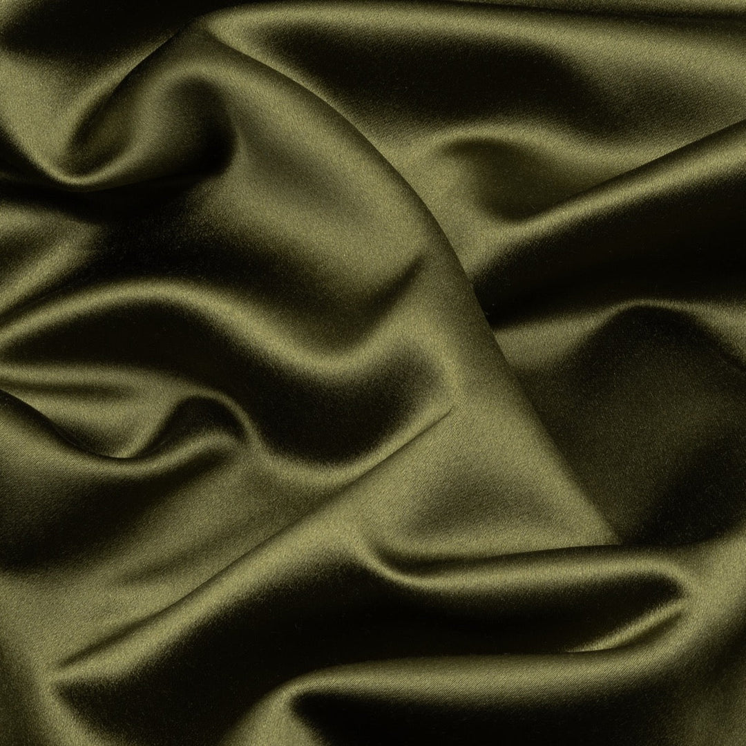 Harlow - Vert Kaki