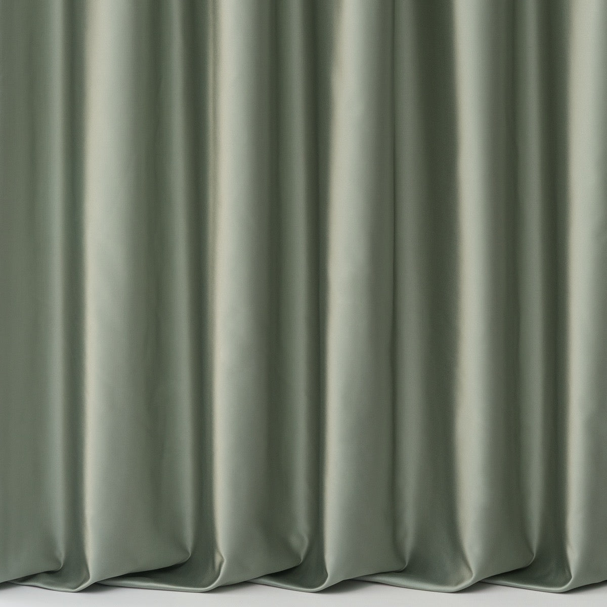Harlow - Gris Vert