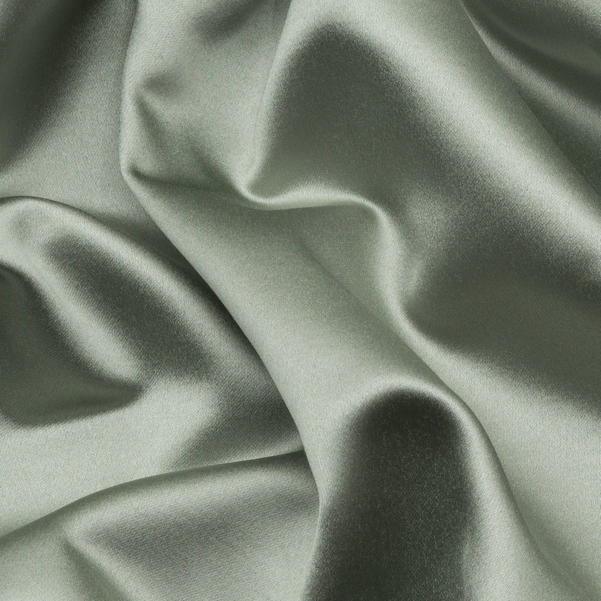 Harlow - Gris Vert