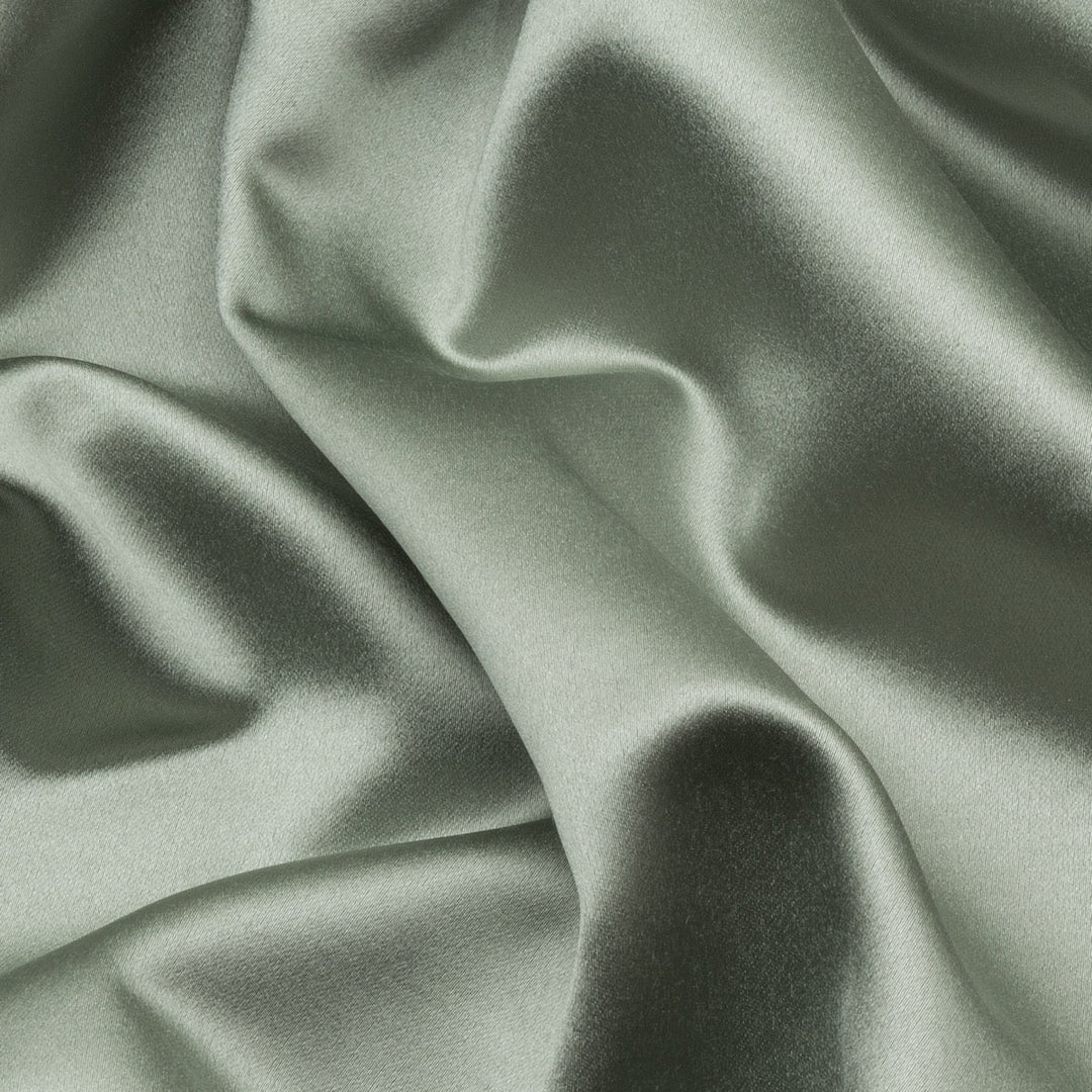Harlow - Gris Vert