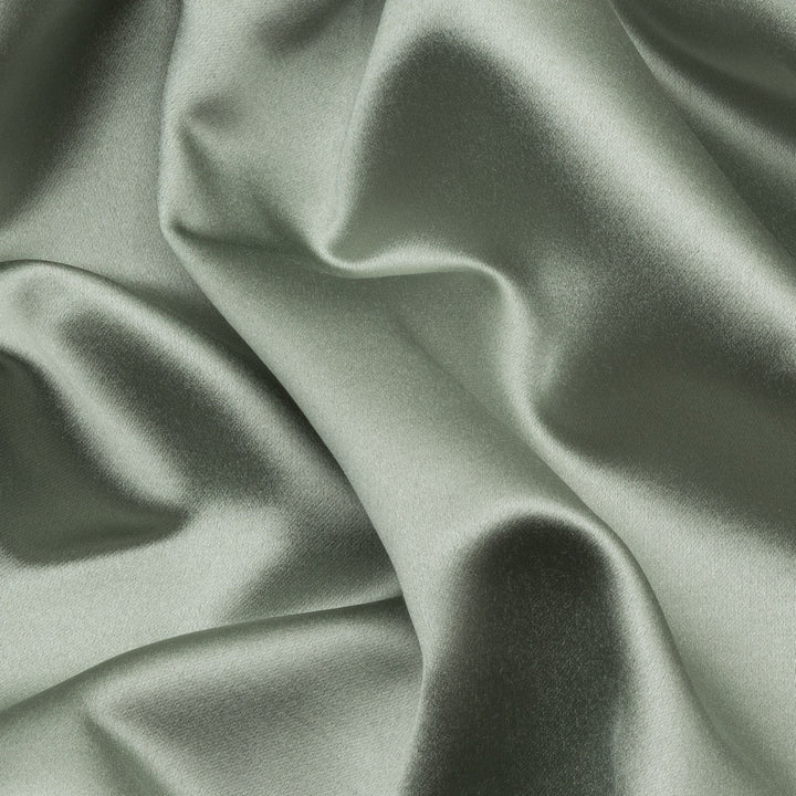 Harlow - Gris Vert