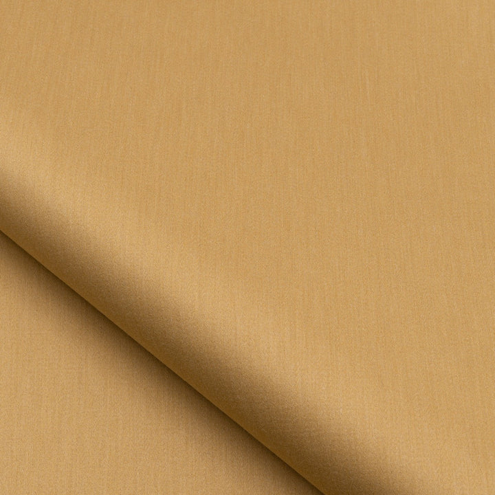 Spencer - Beige