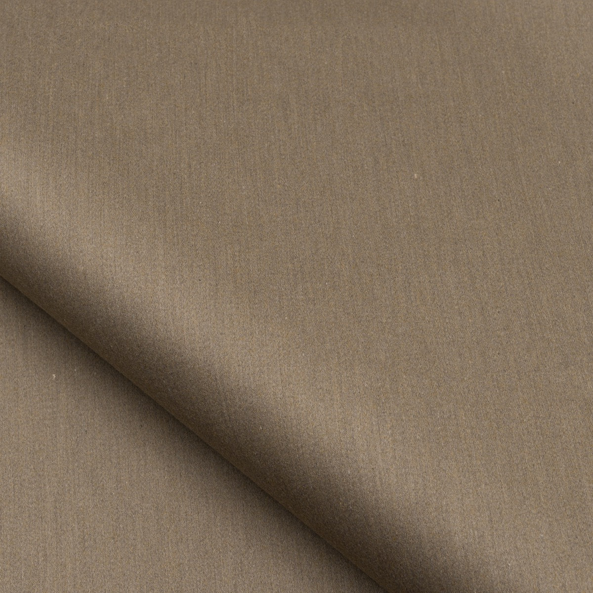 Spencer - Taupe