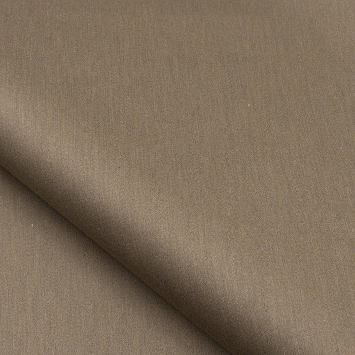 Spencer - Taupe