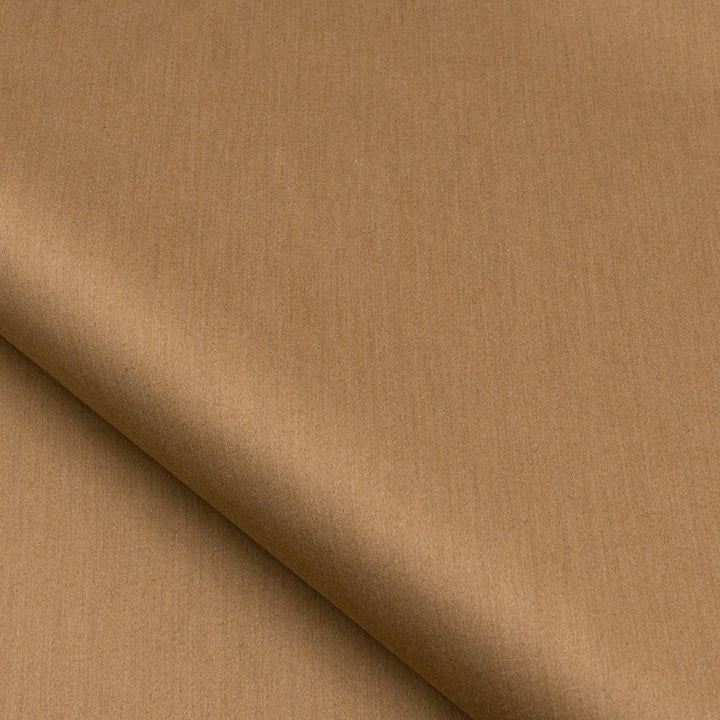Spencer - Caramel