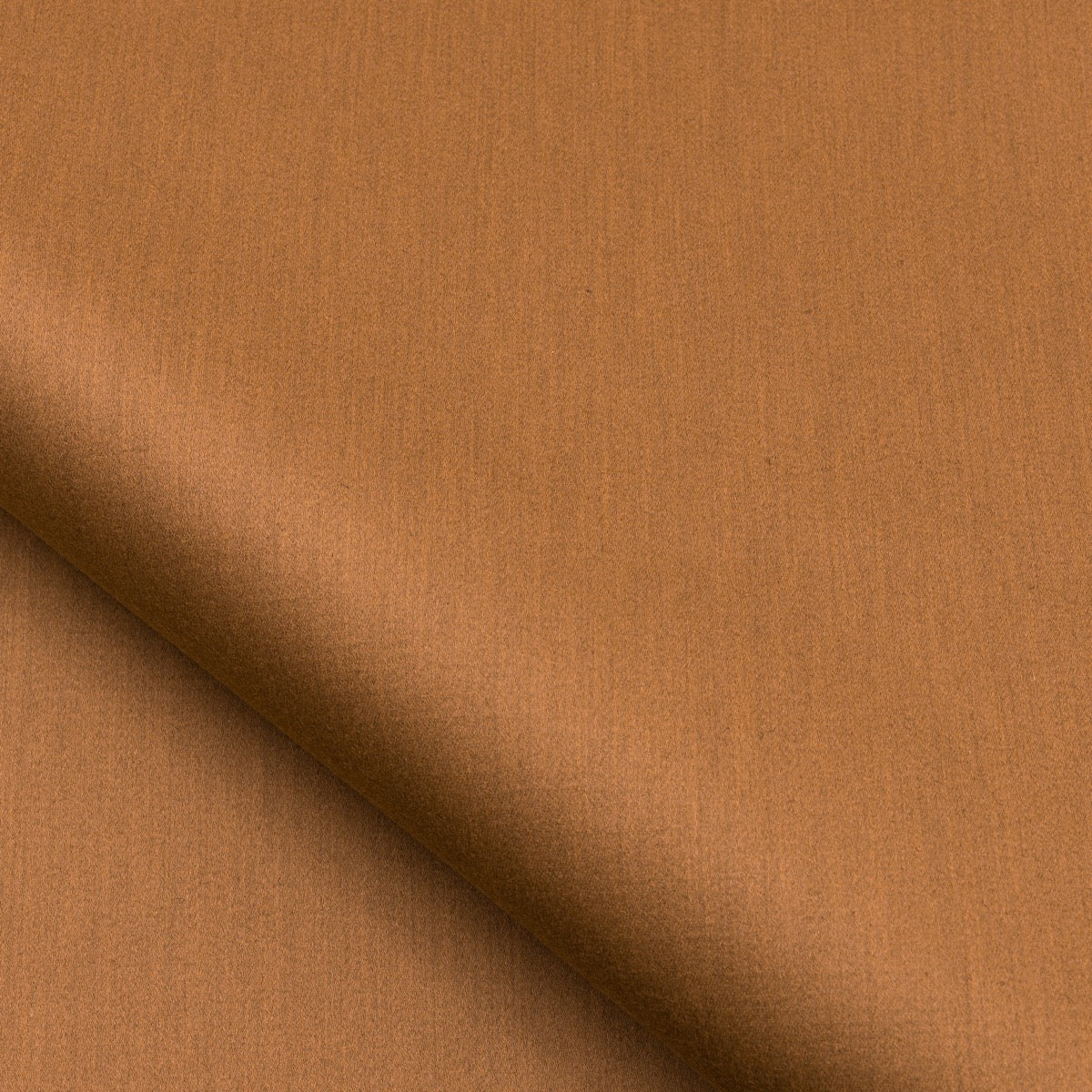 Spencer - Bronze