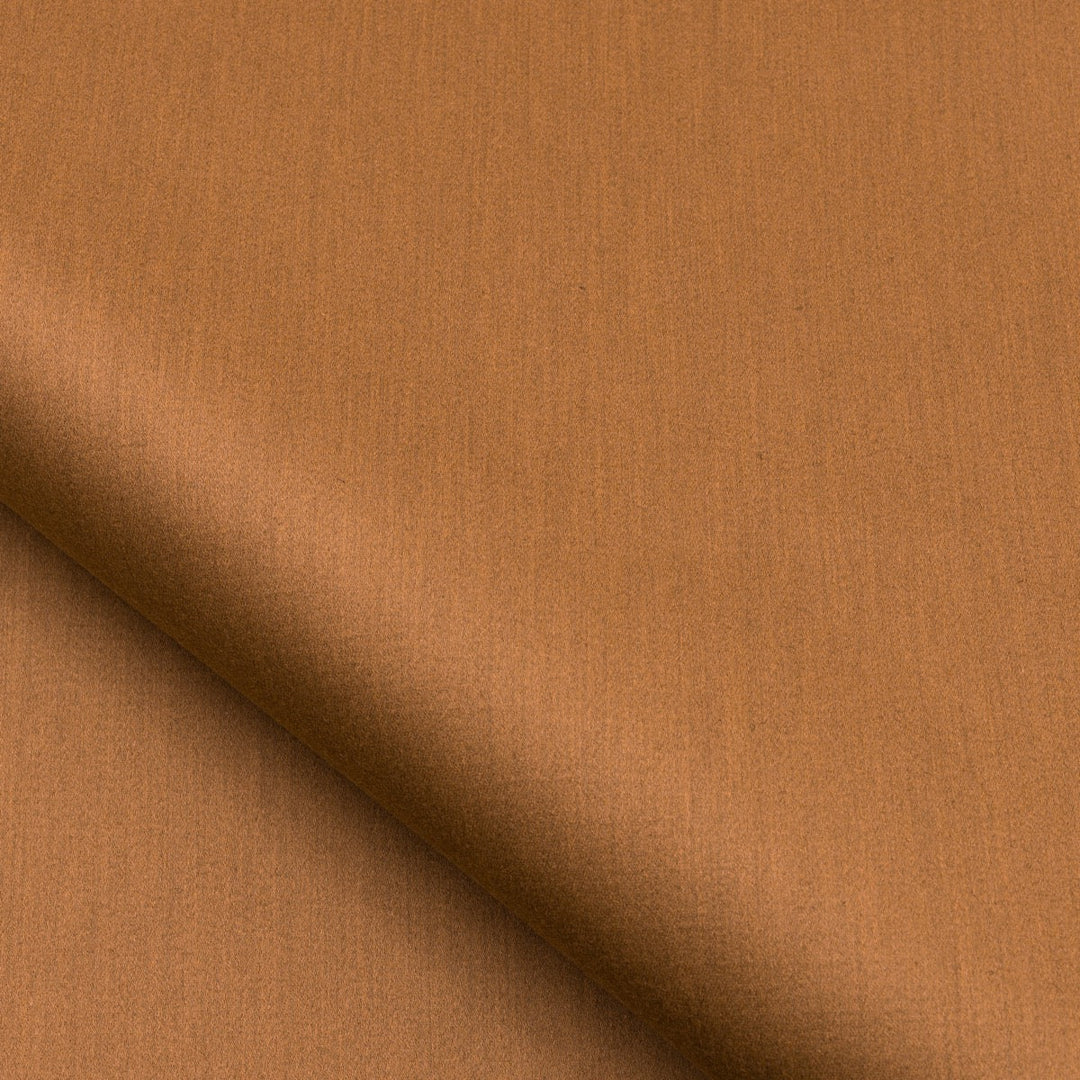 Spencer - Bronze