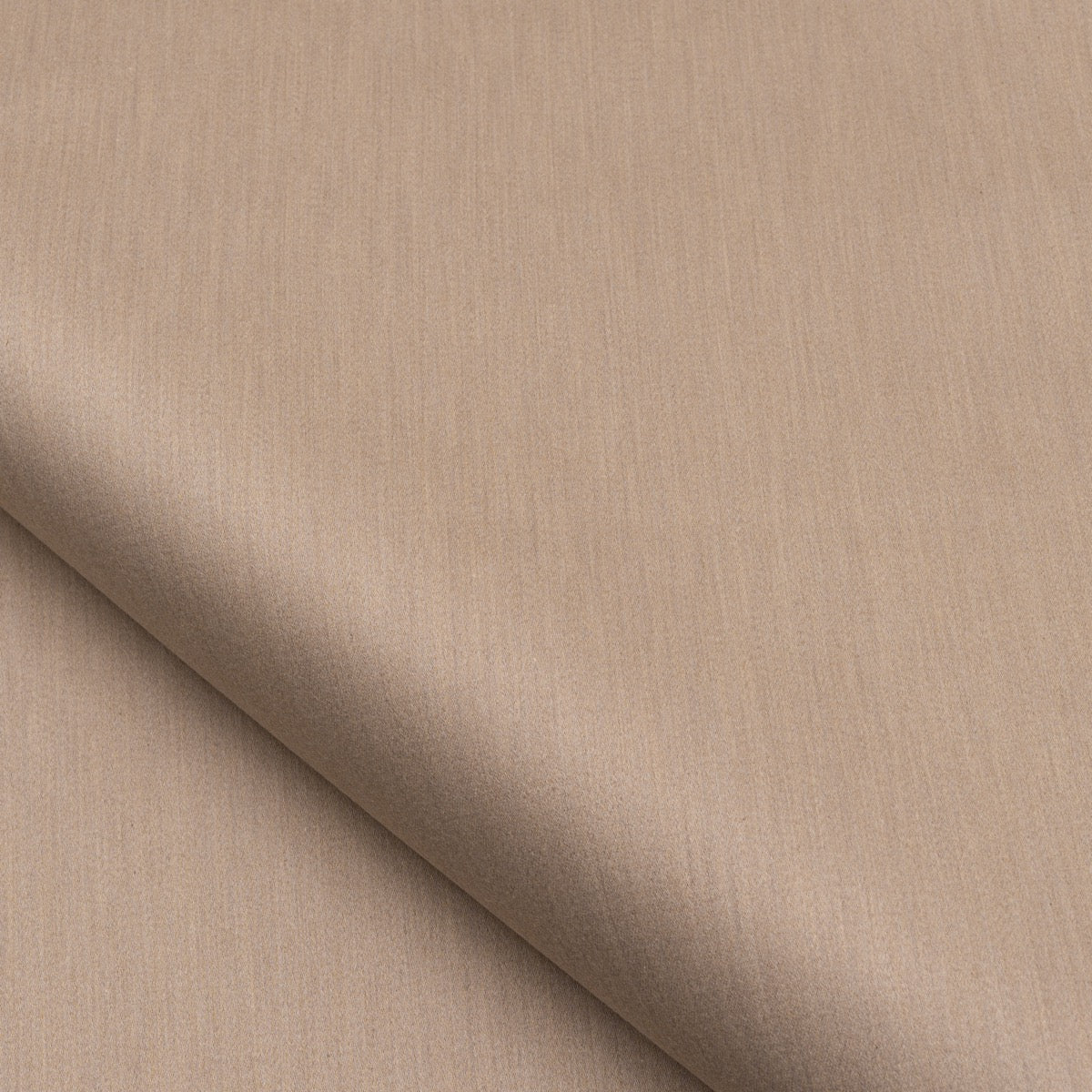 Spencer - Taupe Clair